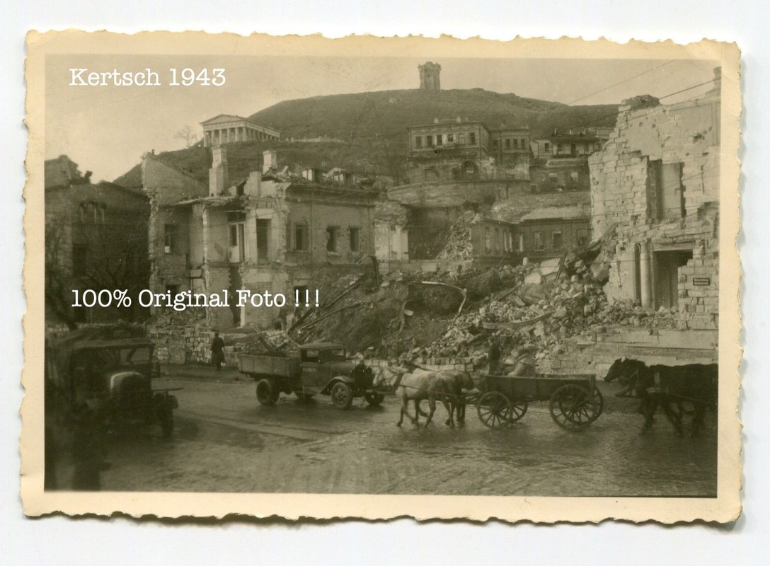 2018-11-09 = srsch97 = 15 Керчь