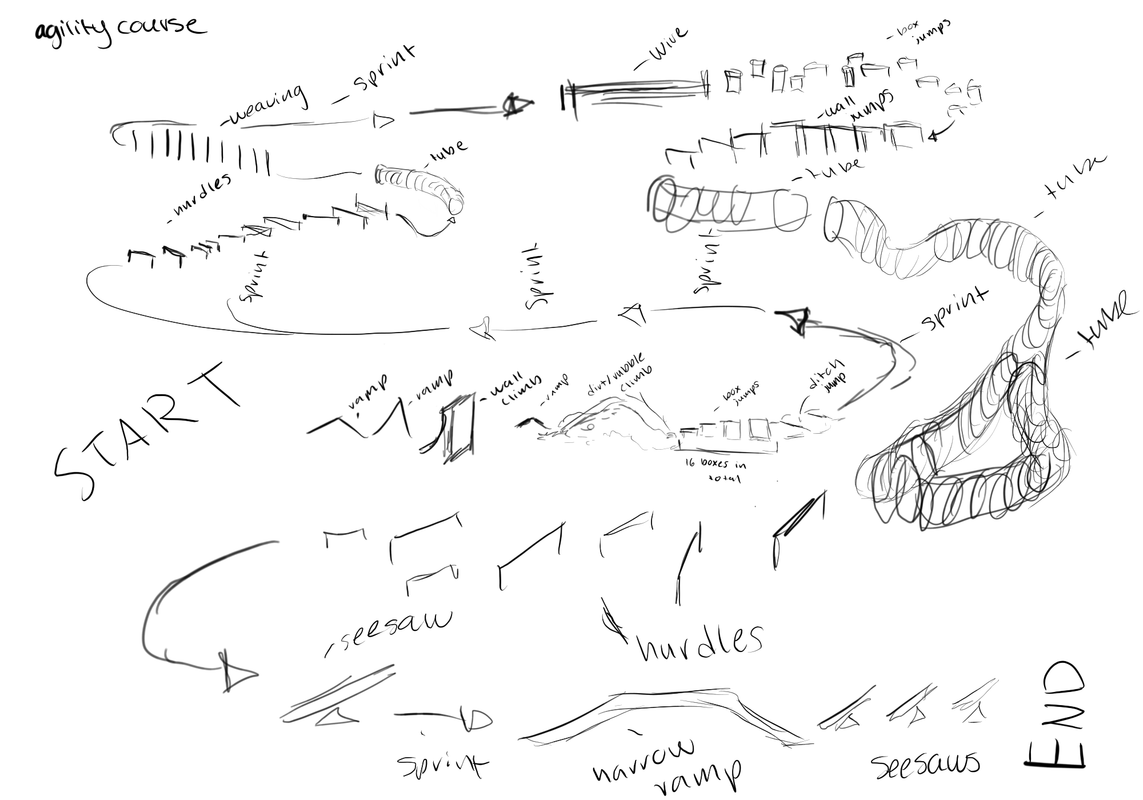 645AAAE1-FB8B-4D9E-8700-0C144110D942