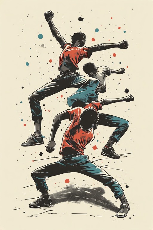 Bold-pop-illustration-graphic-(26)