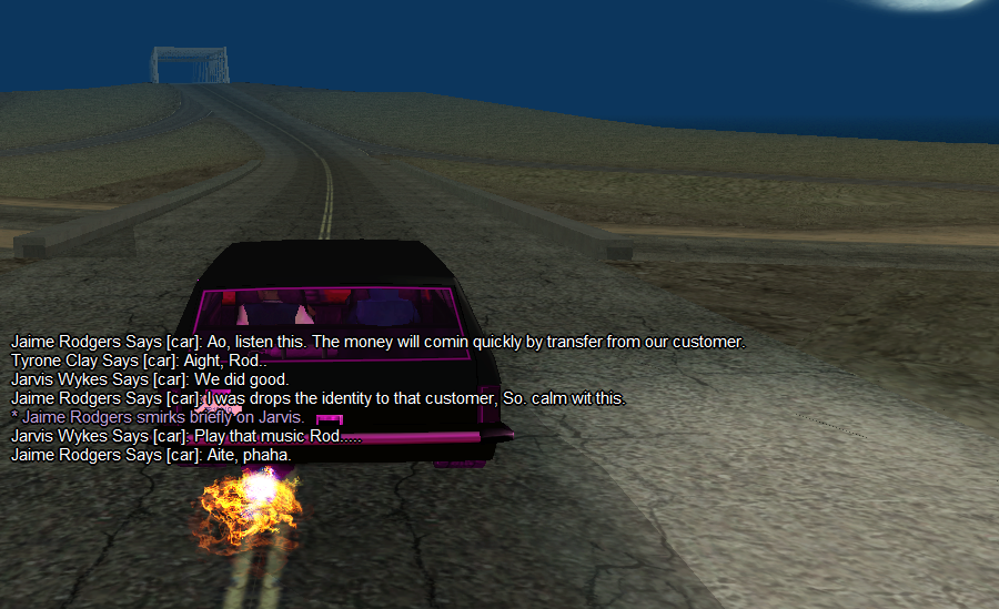 HOT-18.png