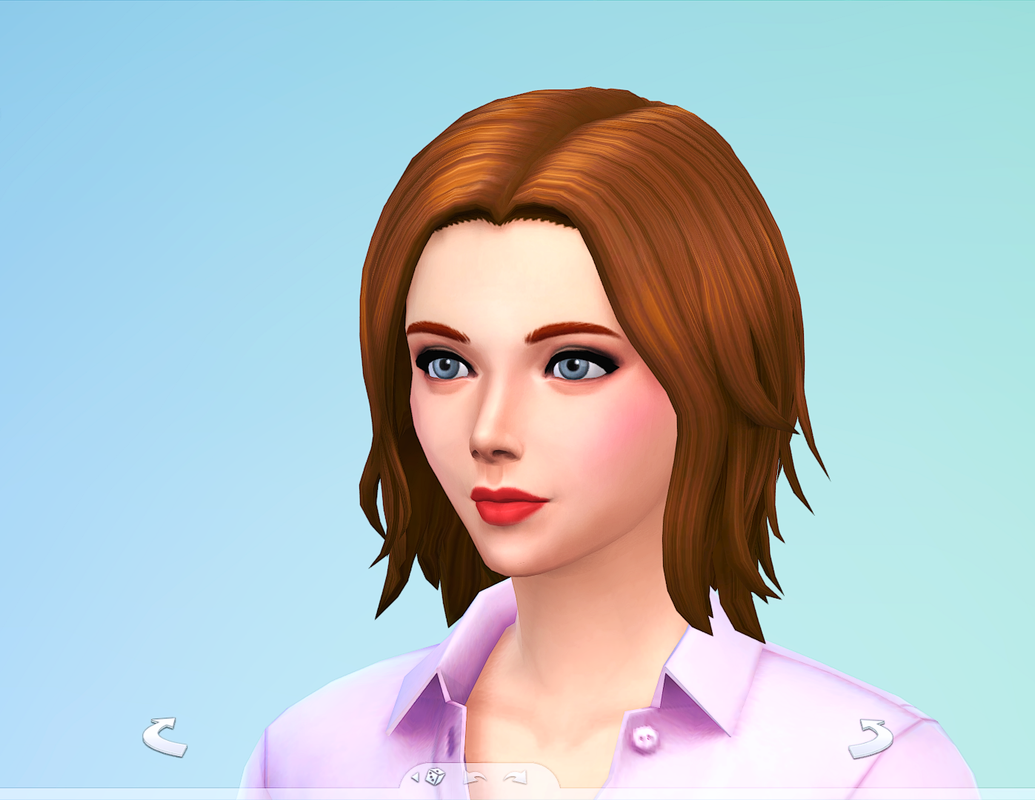 Sims-4-Screenshot-2019-11-21-17-02-29-62.png
