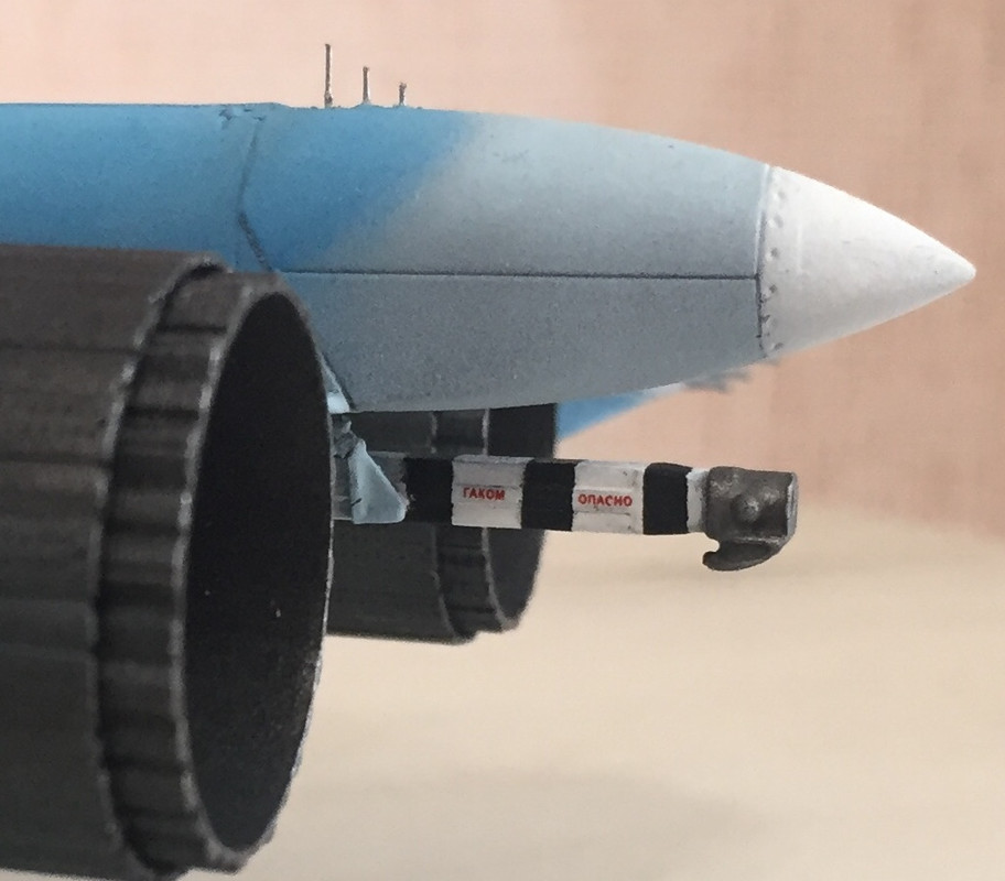 0FEF93DA-C778-4CEE-9AED-10DE607514A3