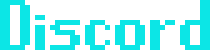 discord.png