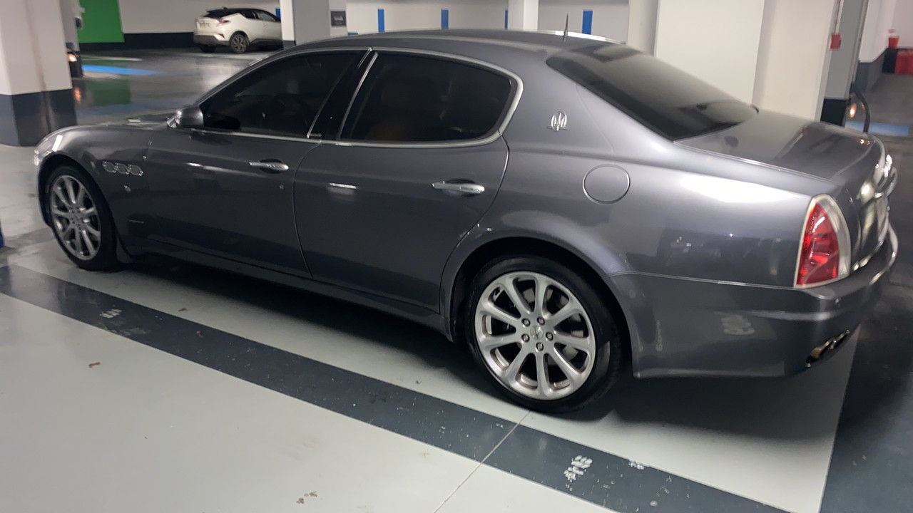 593A962D-FC1F-4D6C-80AC-5ADC55533BBB