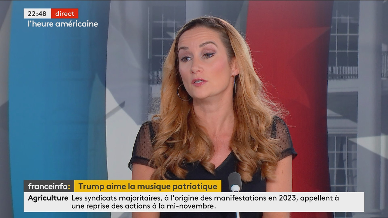 L'heure américaine (Franceinfo)_2024_10_22_20_50_68.ts_snapshot_00.58.30.035