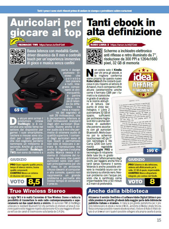 Il mio Com Idea 11-24 Mag 2023 (3)