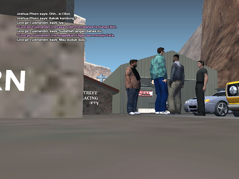 27.png