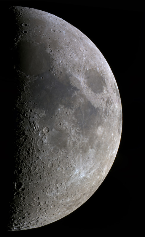 moon_04_04_2025_full