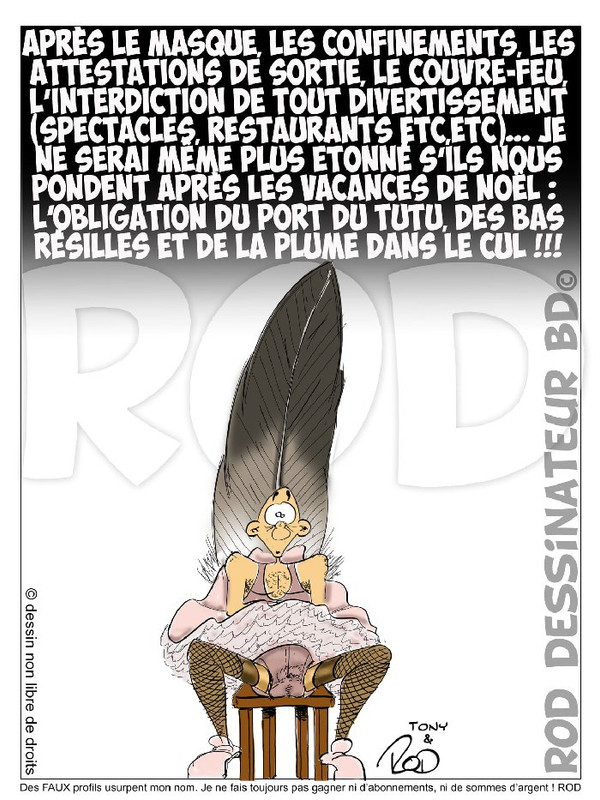 Dessins humoristiques de ROD - [ARCHIVES 01] - Page 14 2020-11-30-rod-01