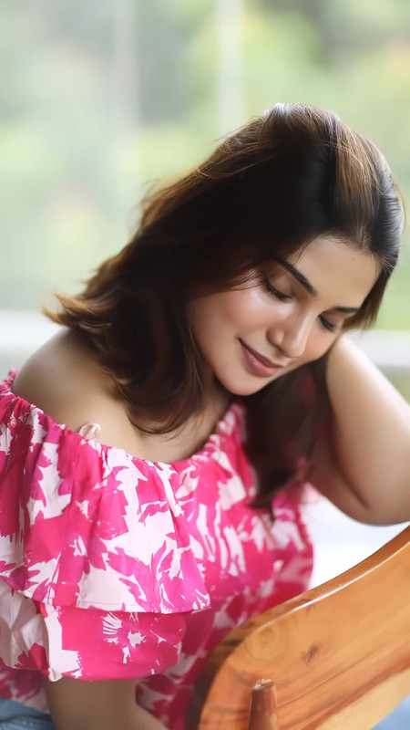 IMG_20240616_123250_856