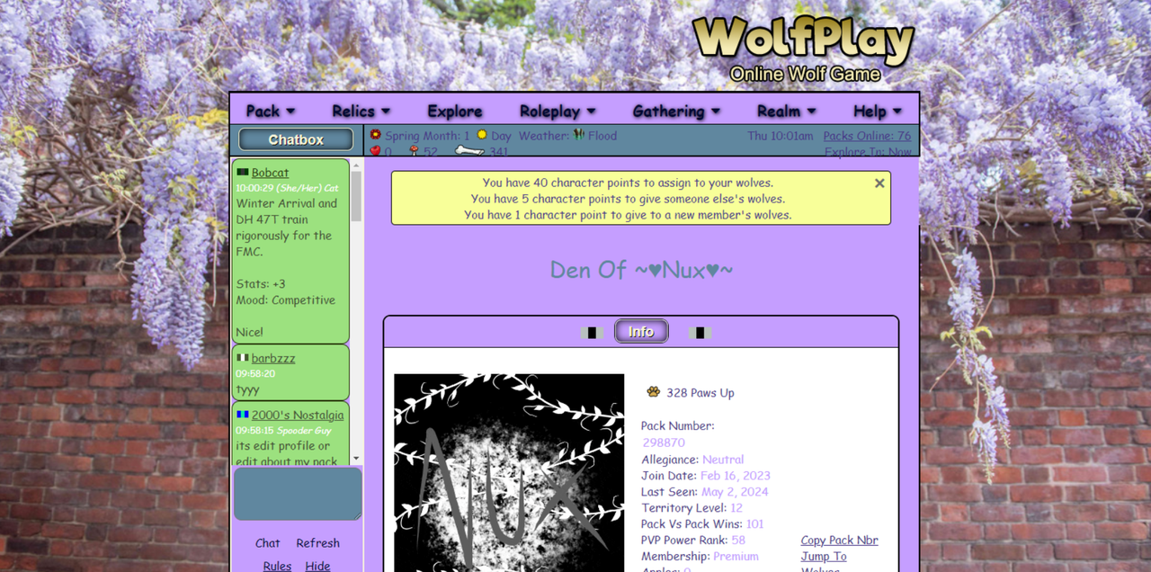 My Gallery — Postimages