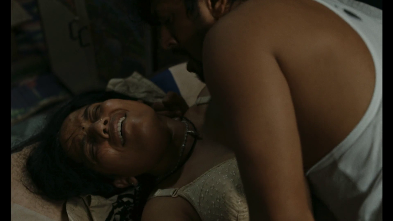 vlcsnap-2024-08-16-23h30m09s328