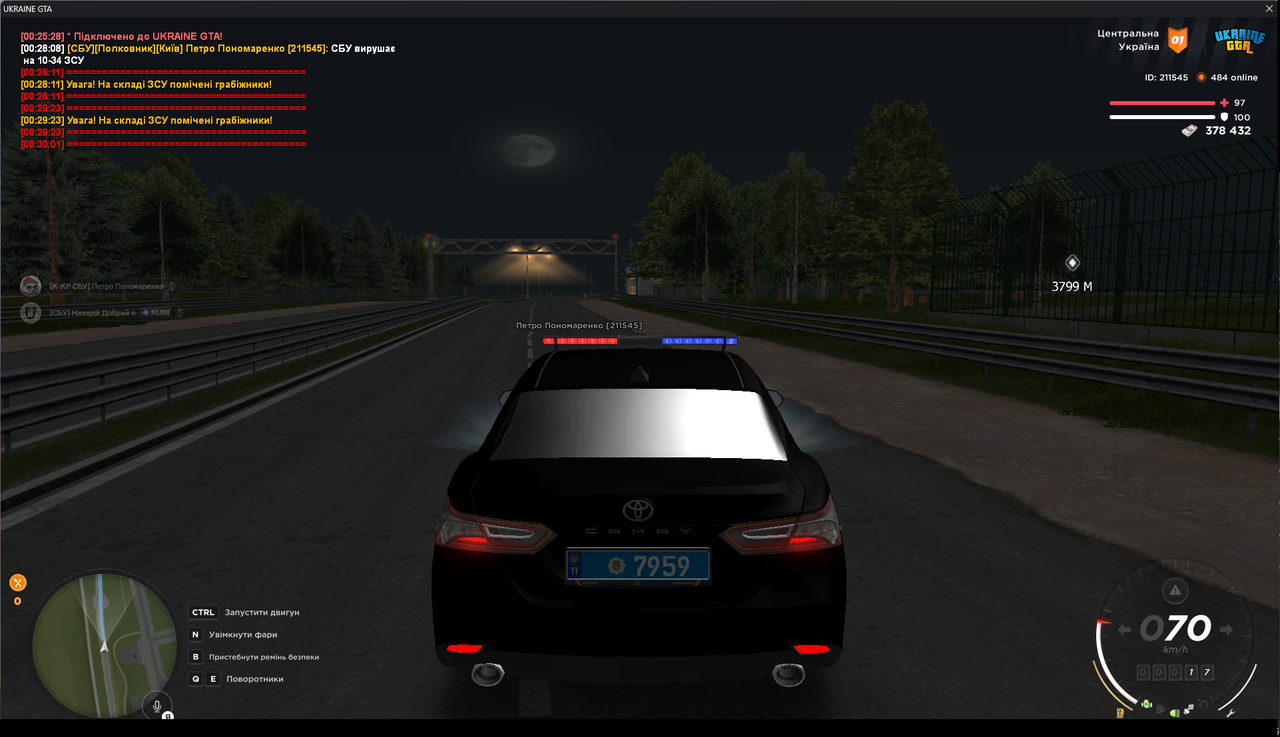 gta_sa_BWBjTvSzZL