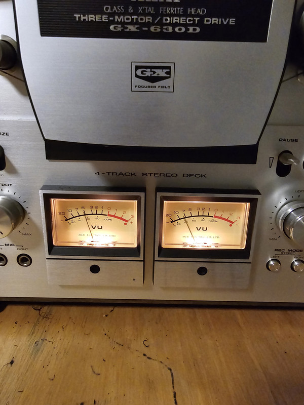 [Bild: 20240527-210309.jpg]
