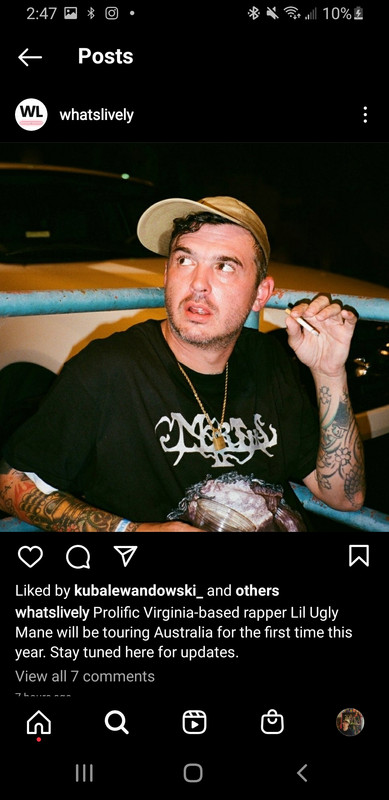 Screenshot_20220812-024738_Instagram