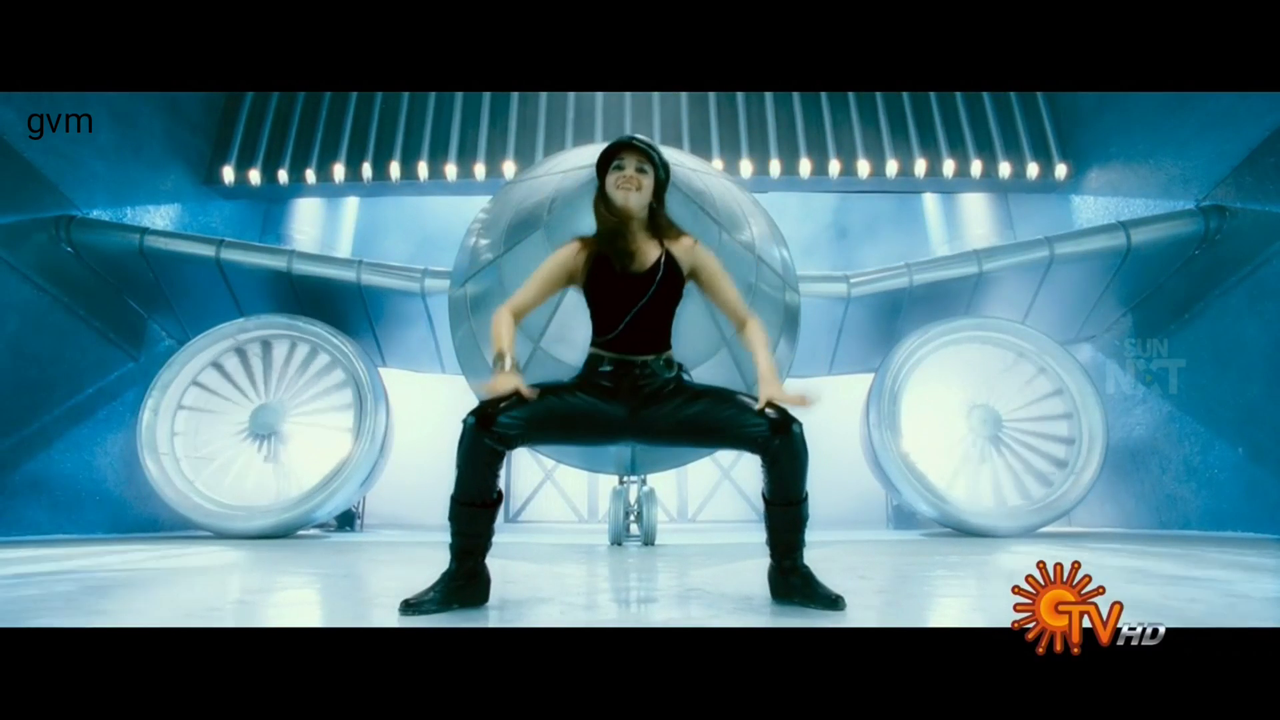 vlcsnap-2022-02-02-19h04m06s713