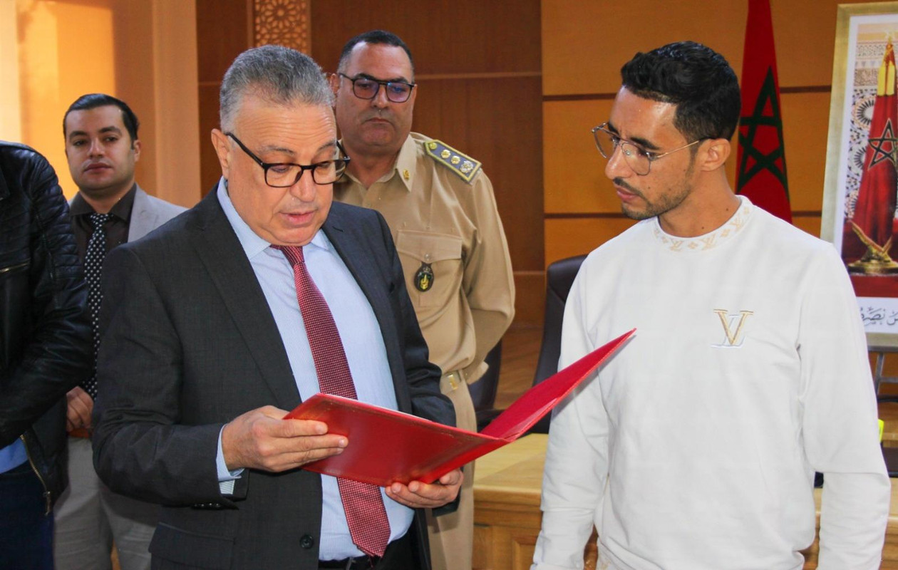 wmremove-transformed-15