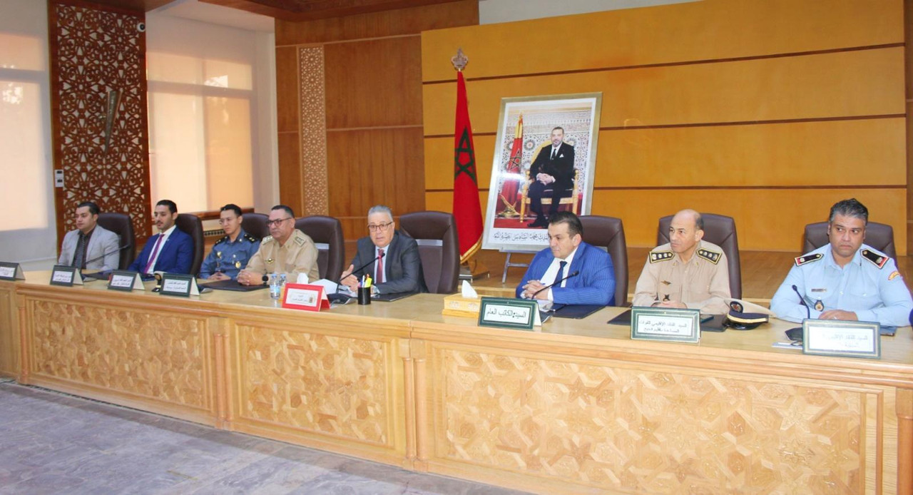 wmremove-transformed-14