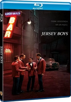 Jersey Boys (2014).avi BDRip AC3 640 kbps 5.1 iTA