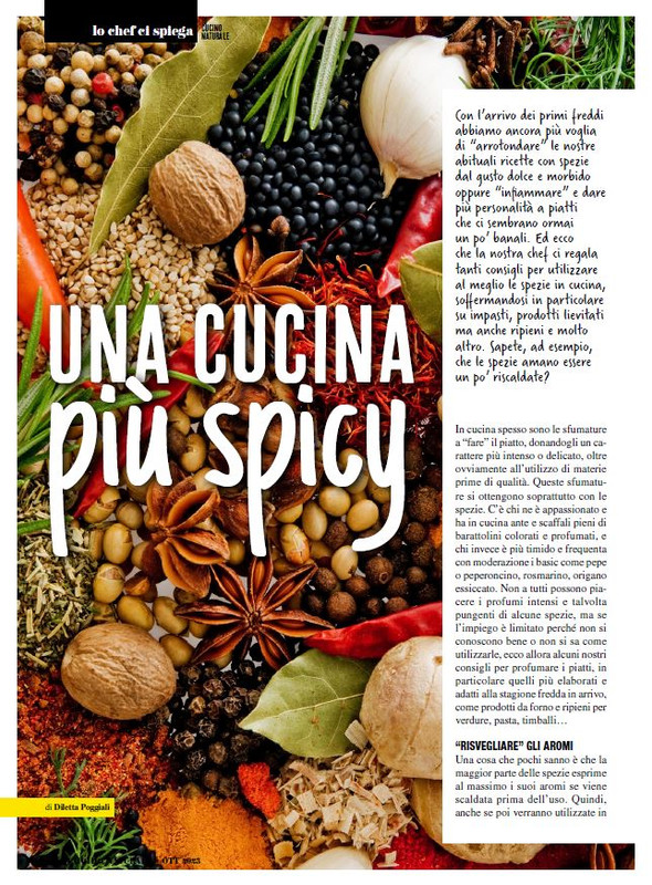 Cucina Nat Ott 2023 (5)