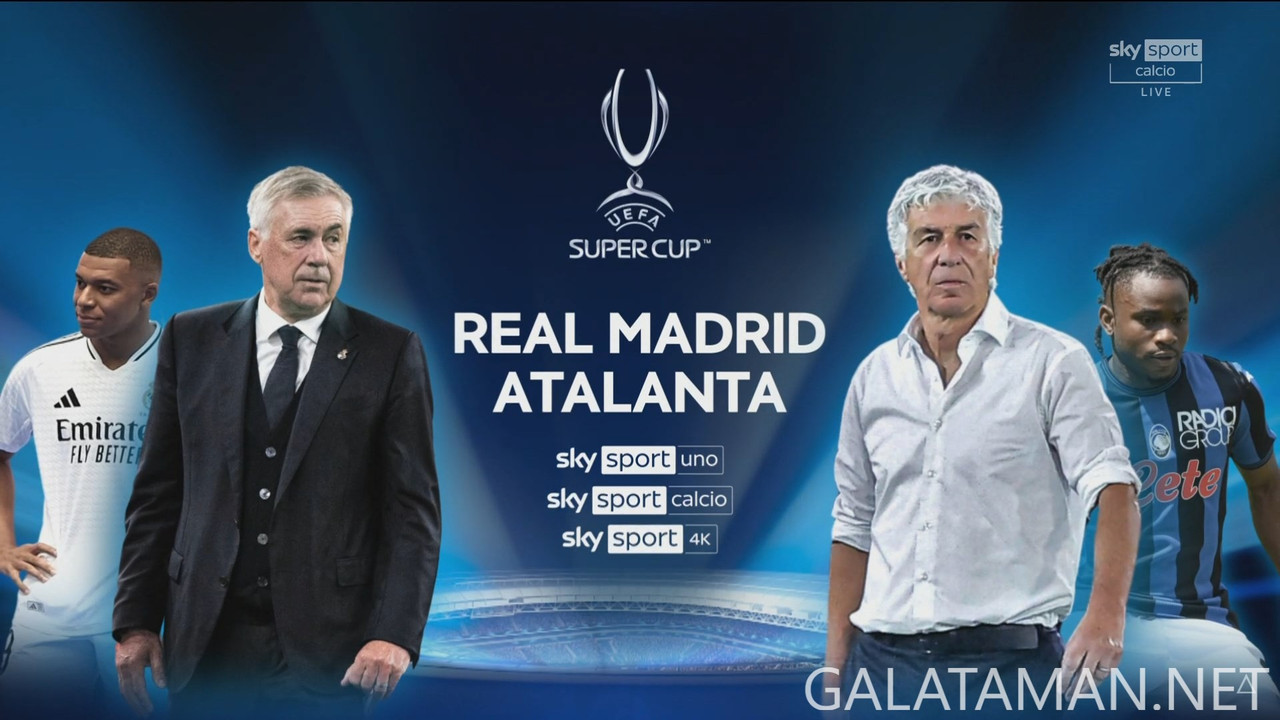 20240814-RMA-ATA-USC_1IT-1080.mkv_snapshot_00.01.30.001