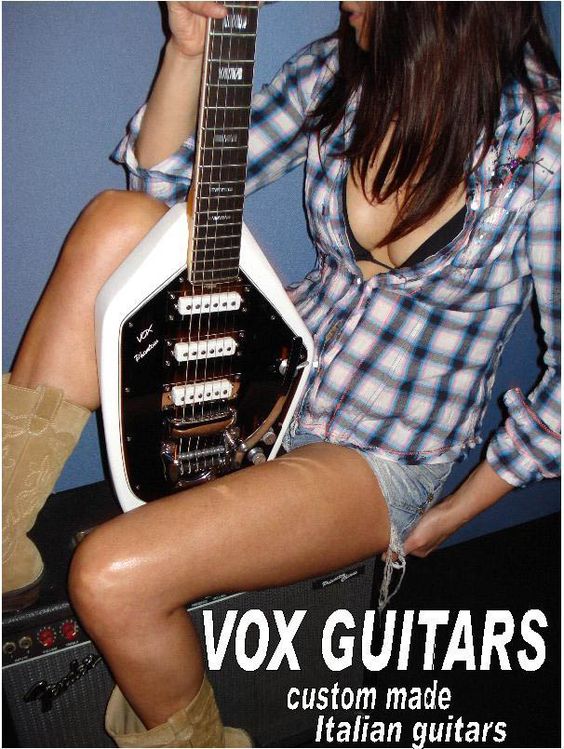 d670393ba3b7ed87c3ef8fa18ef6a698