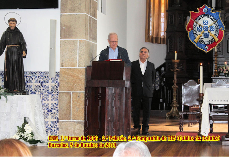04-CSM-RI5-Barcelos-05-Out2019