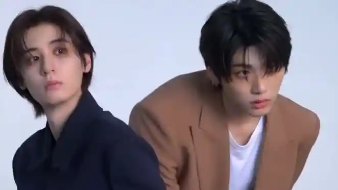 20250929_165804_copy_662x372