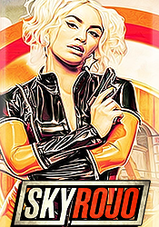 https://i.postimg.cc/0jN7gsd8/Sky-Rojo-3.png