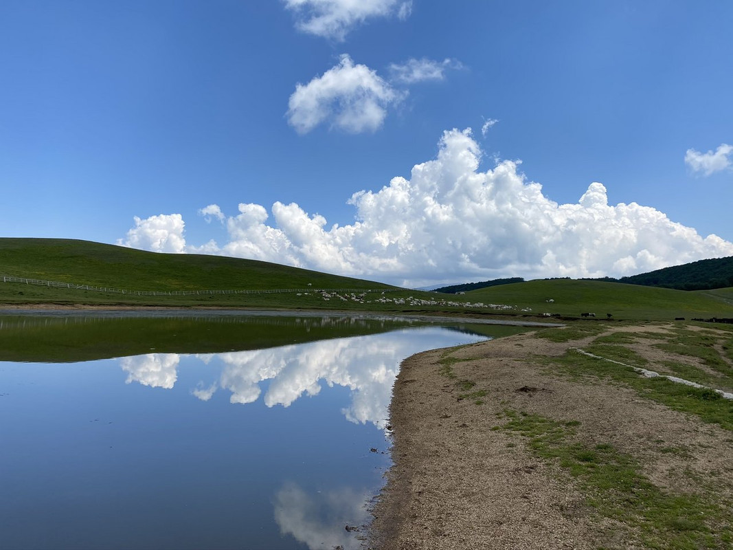 5E5AF0B9-3249-4751-8D07-616FA8D3ADE0