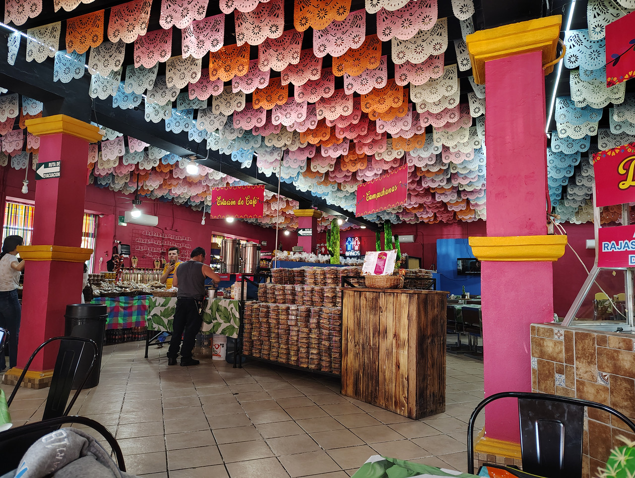 IMG 20260401 082945978 HDR