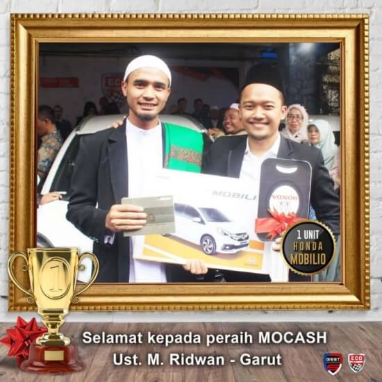 peraih-mobil-pt-best-4