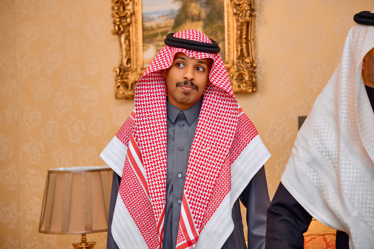 freelancers-C76-A3799