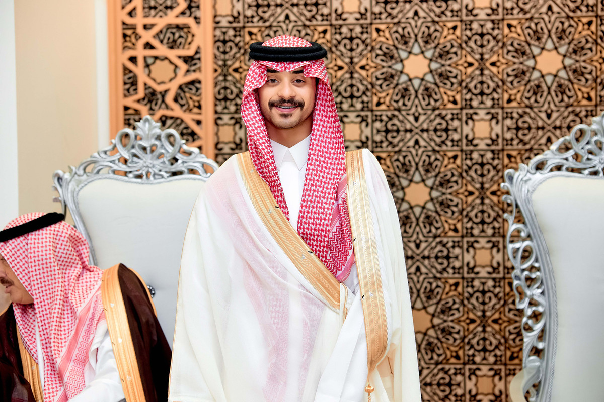 Freelancers-BN7-A5038