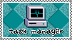task-manager-stamp
