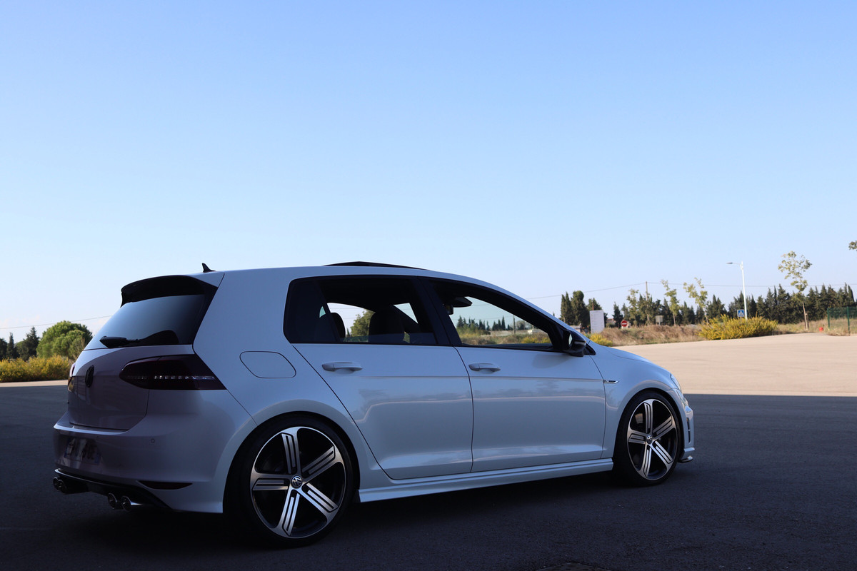 CC63F403-781B-4022-AAC7-C2EC72E0E9D2