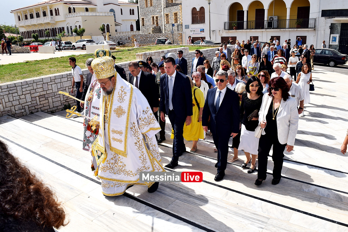 ΜΕΣΣΗΝΙΟΙ ΑΓΙΟΙDSC_1177