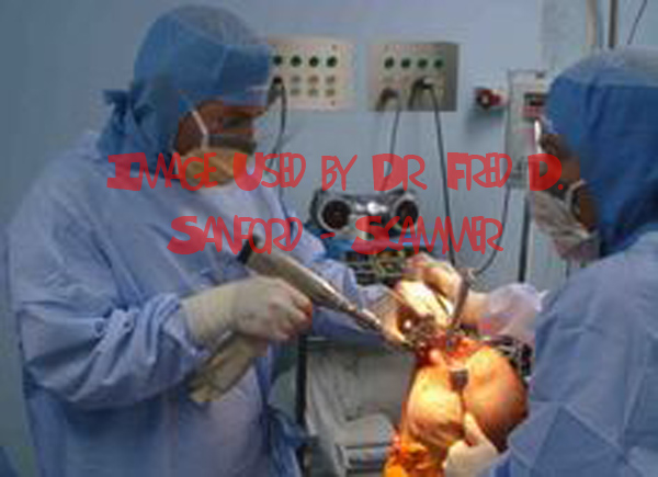 Fred1