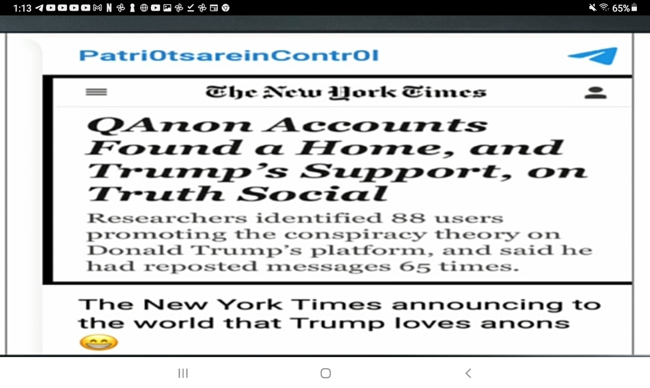 Screenshot_20220830-011313_Brave