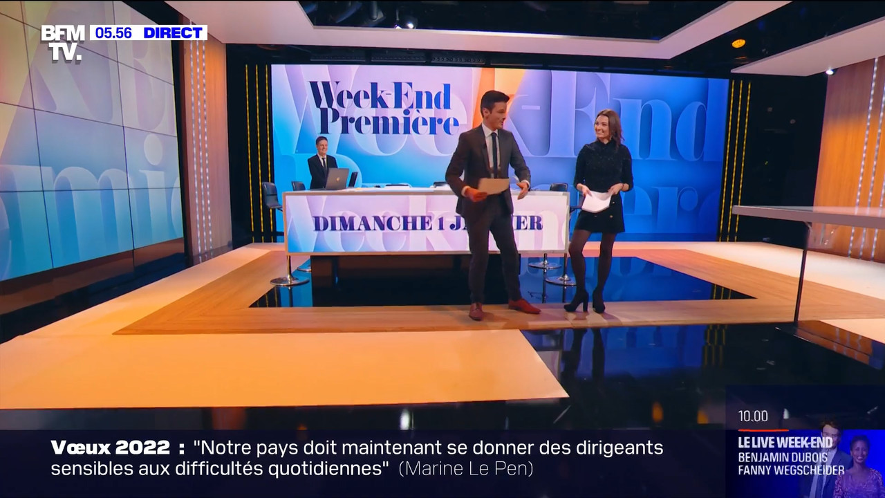 2023-01-01_06_00_BFMTV_Week-end-premiere.mp4_snapshot_00.02.03.264