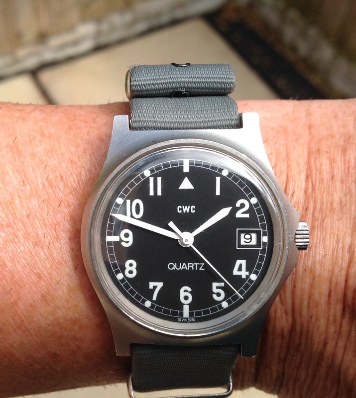 24736037-CAB7-47C6-B2DB-AAF4E9625BE0