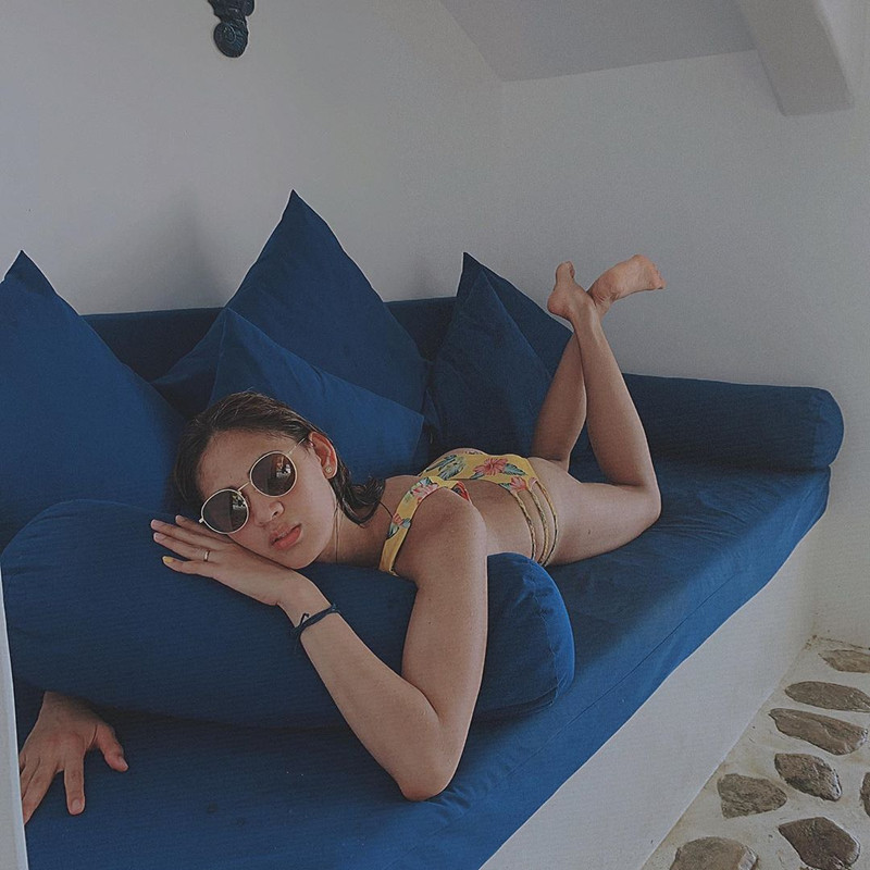 59560175_300585700825079_2747039351060025692_n