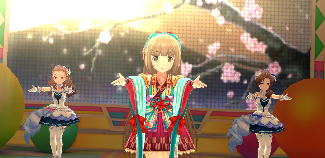 デレステ_2019-02-12-20-00-29