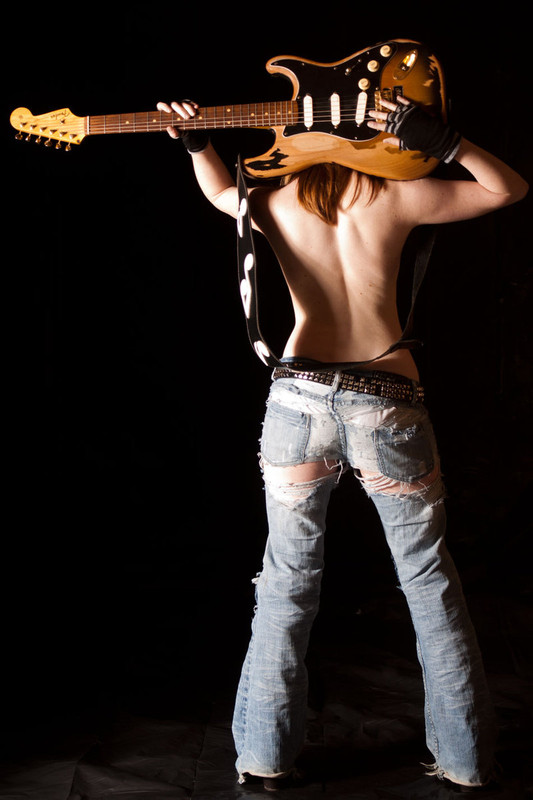 flash_fotografy_35_by_dudewithad700-d3bg1y1