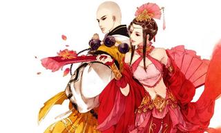 Thơ Nguyễn Thành Sáng - Page 40 Thie1babfu-lc3a2m-te1bbb1-the1baa5t-tc3ba-phc6b0e1bb9dng