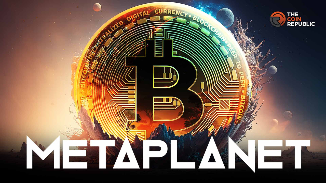 [Image: Metaplanet.jpg]