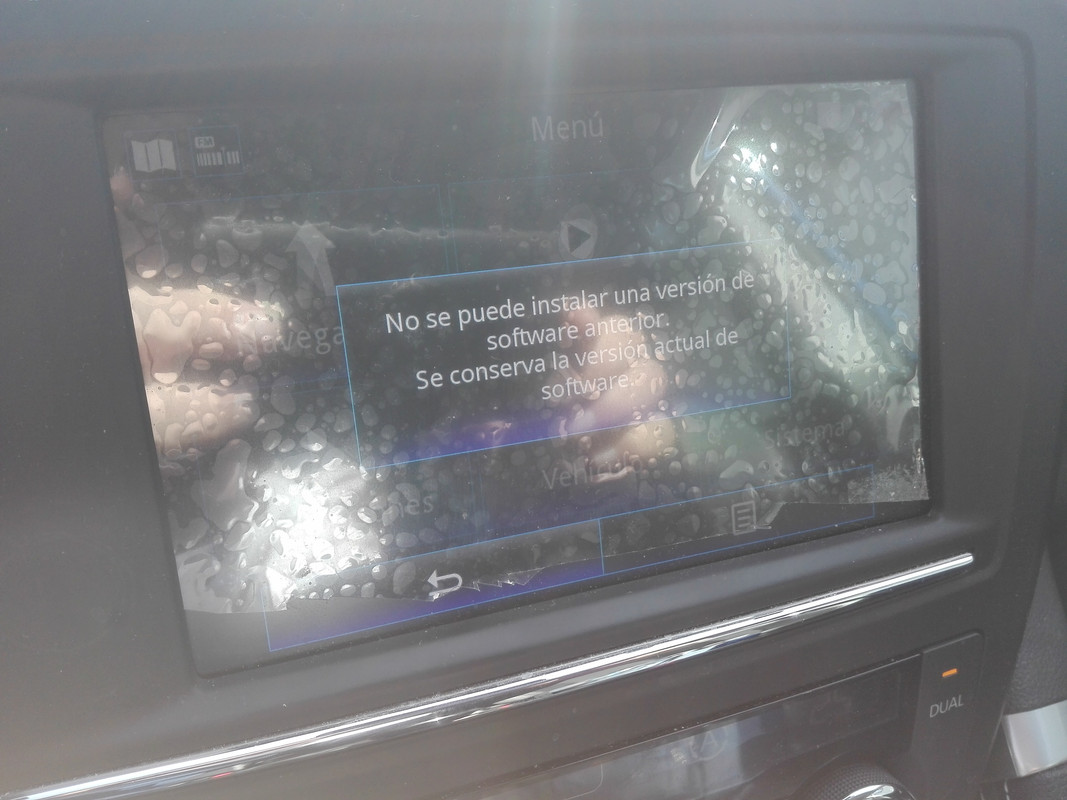 PASO-1