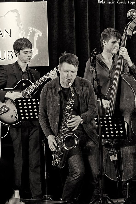 16938603_10208879351408996_6018379804735513196_n