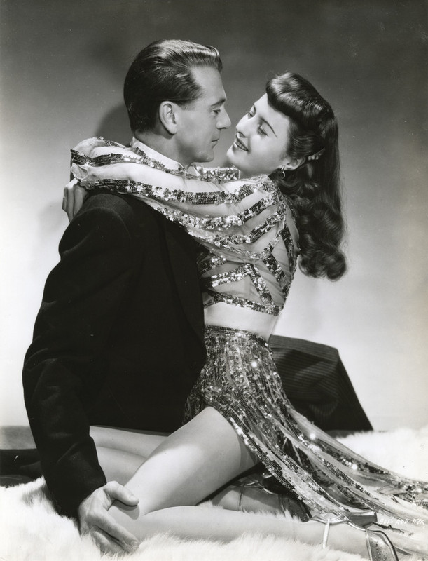 barbara_stanwyck_c91