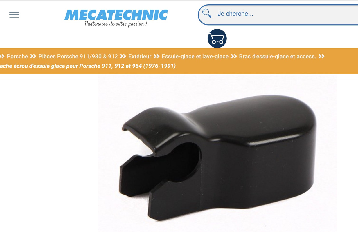 95677C83-2EC8-4705-B11A-0EA120C75306